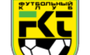 FK Tobol Kostanay